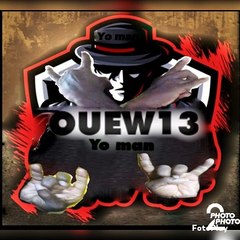 Rama kam.   Official ouew13. Afro studio prod