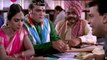 Pachhadlela | Pachhadlela Marathi Movie | 1080p HQ print dts | Bharat Jadhav