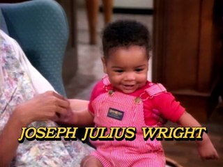 Cosas De Casa (Family Matters) 1x12 La Primera Cita Castellano
