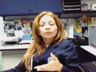 Problemas de la educacion superior_0002