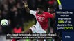 Singo impresses Monaco boss Hutter against subbed Mbappé