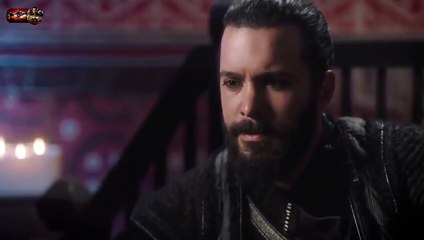 HD آلب - مدبلج الحلقة 51 - الموسم 1