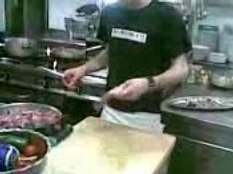 Macellara