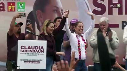 El diputado local Óscar Vásquez Llamas deja a Morena y se incorpora a MC