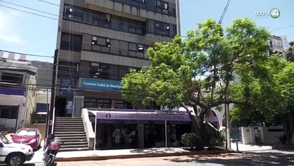 Paciente sufre violencia obstétrica; no había equipo en hospital de Colotlán