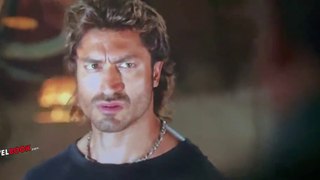 Crakk Jeetega Toh Jiyegaa (2024) Full Hindi Movie Part 1