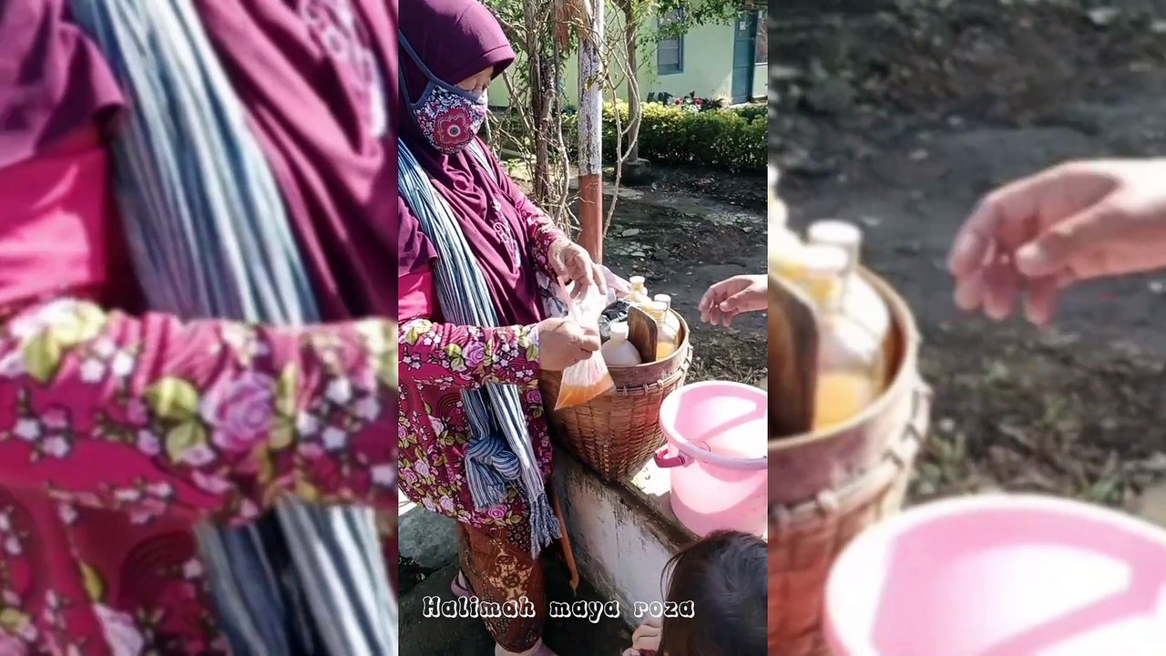 Jamu
