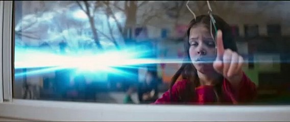 I Still See You Bande-annonce (UK)