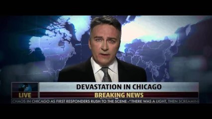 I Still See You Bande-annonce (RU)