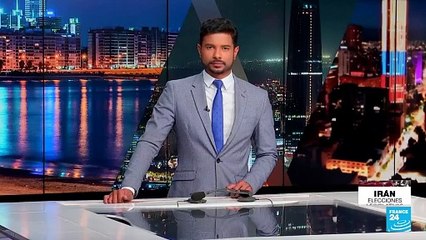 Irán: la importancia del voto de los jóvenes en medio de una economía en crisis