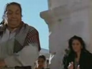 Latcho Drom 1993