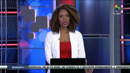 Milei culpa al pasado de sus errores del presente
