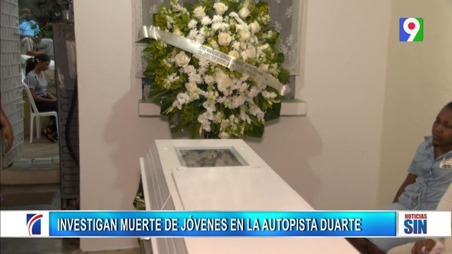 Caen abatidos tres hombres tras enfrentamiento con policía | Emisión Estelar SIN