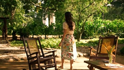 Resumen semanal - Leandro Díaz