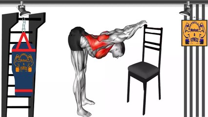 The Best Exercises For Men and Women Over 40 - The Best Workout For Men and Women