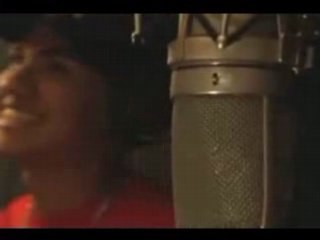 Flex Feat Belinda - Te Quiero Remix [NEW]