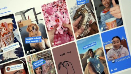 Federal government slams Meta's decision to end media agreements