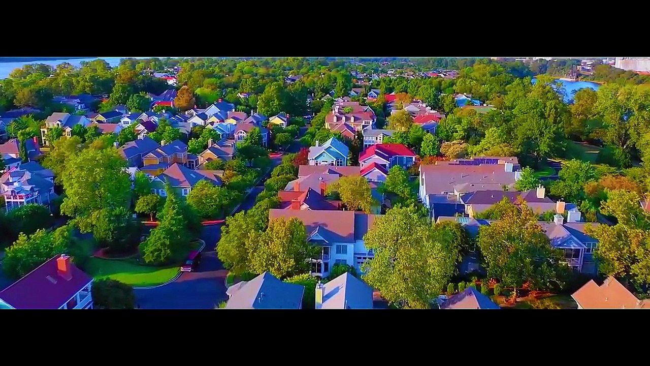 GEULIMJA SOLES (SHORT FILM)