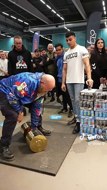 Power