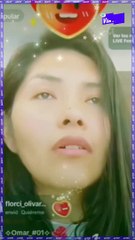 Yarita Lizeth revela la verdad de su separación: "Nunca me presentó como su esposa"