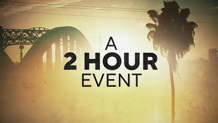 S.W.A.T. S07E04 Spare Parts