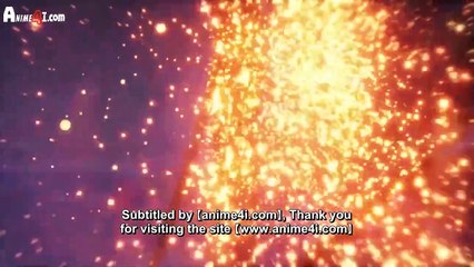 Ten Thousand Worlds Episode 213 English Sub