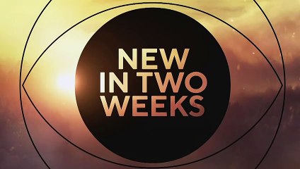 Fire Country Episode 4 - Too Many Unknowns