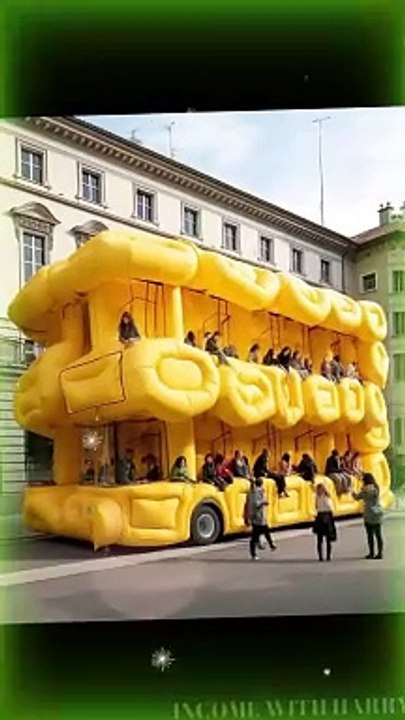 #wow #shorts #rich #best #motivation #inspiration #success #inspiration #AI #Artificial Intelligence #motivationalquotes #inspirationalquotes #instagram #success #instagood #positivevibes #follow #instaquote #photooftheday #quotestagram #happy #writer