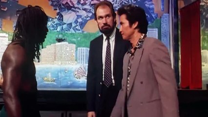 Action Fight Movie Online _ Ninja DAD _ Powerful Action Films HD Online Full English