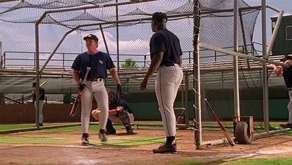 The President's Man_ A Line In The Sand _ Full Chuck Norris Movie _ WATCH FOR FREE