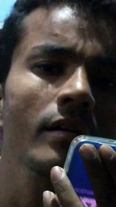 VID-20240227-WA0000