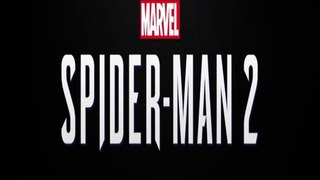 Referencia a Star Fox 64 en Marvel's Spider-Man 2