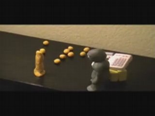 Stopmotion mpc