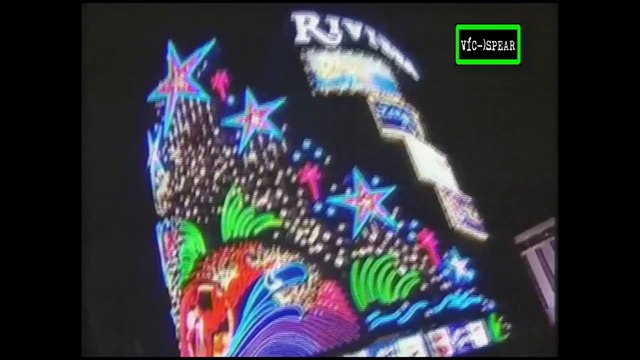 La Historia del Cerebro: Los ojos de la Mente - Documental (2000) - Español Latino - Episodio 3