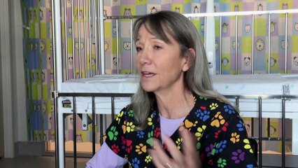 Growing calls for more awareness on sepsis