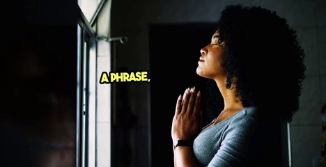 Unlock Your Potential: Believe in Yourself