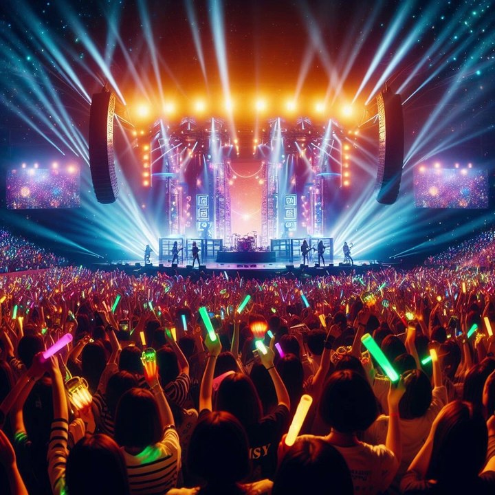 2023 私的Jpopヒットソング(Jpop hit songs)