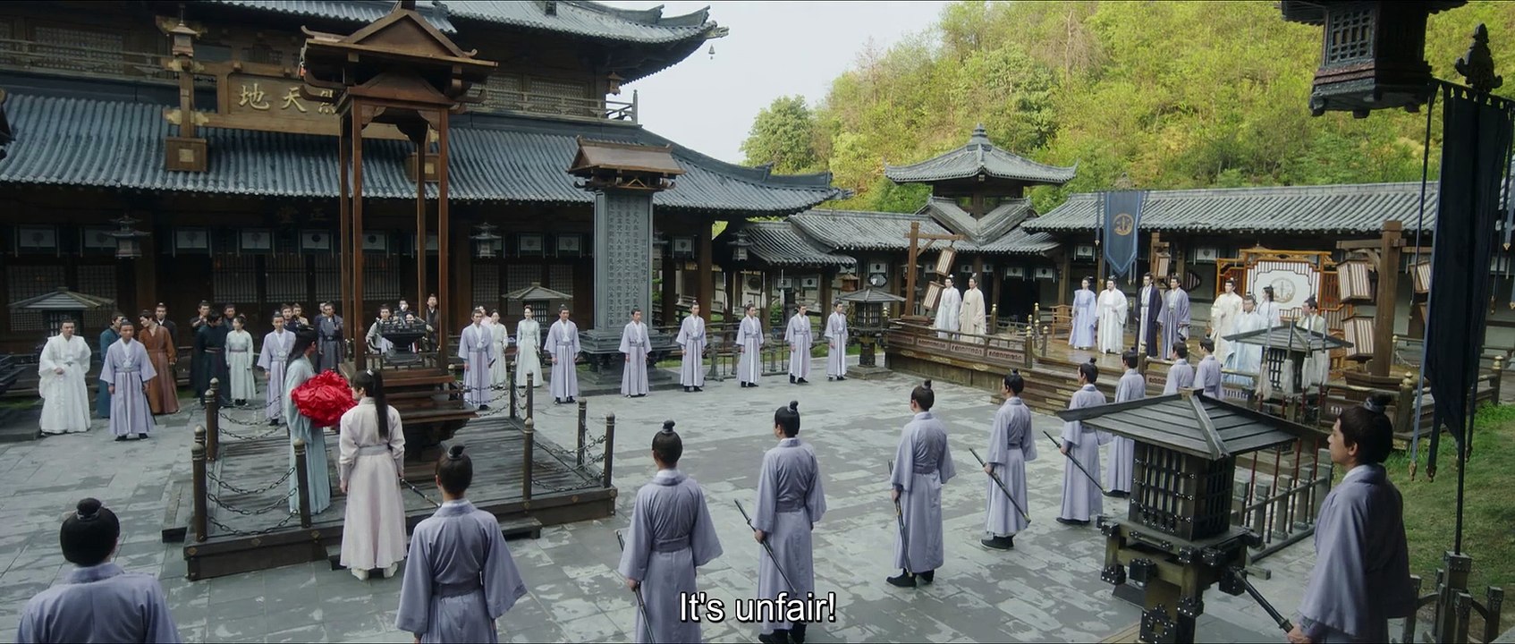 S01E09