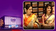 Public Response On Hayath Nagar CMR Shopping Mall | Telugu Oneindia