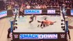 Cody Rhodes vs Drew Mclntyre (Dark Match) WWE SmackDown 3-1-2024
