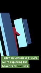 The Kipping Pull-Up Master CrossFit Techniques  Conscious Fit Life