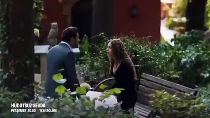 مسلسل المتوحش الحلقة 25 اعلان 2 مترجم للعربية