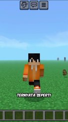 CARA DOWNLOAD SHADER/ADDON DI WEBSITE REXEL ID