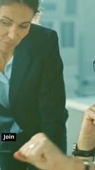 Redefining Retirement Building a Nest Egg for Adventure