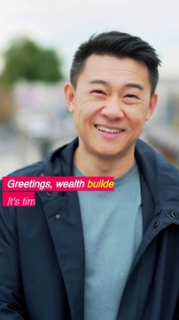 Mergers and Acquisitions Corporate Moves and Investment Opportunities