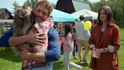 The Way to the Heart Bande-annonce (EN)