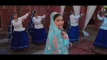 Jale 2 (Official Video) ｜ Sapna Choudhary,Aman Jaji,Sahil Sandhu ｜ Shiva ｜ New Haryanvi Song 2023