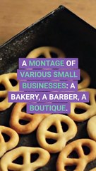 Salon and Barber Shop Insurance Cutting Risk