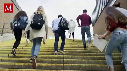 ¿No tienes visa para Canadá? Descubre cómo evitar problemas en tu viaje