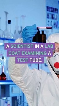 Laboratory and Clinical Trial Insurance Research Responsibly